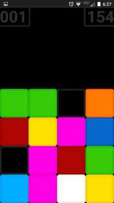 Play ColorGame2