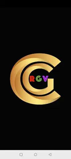 Play ColorGame Color Prediction app  and enjoy ColorGame Color Prediction app with UptoPlay