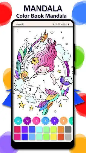 Play Color Game Paint By Number -Coloring Book and enjoy Color Game Paint By Number -Coloring Book with UptoPlay Play Color Game Paint By Number -Coloring Book and enjoy Color Game Paint By Number -Coloring Book with UptoPlay
