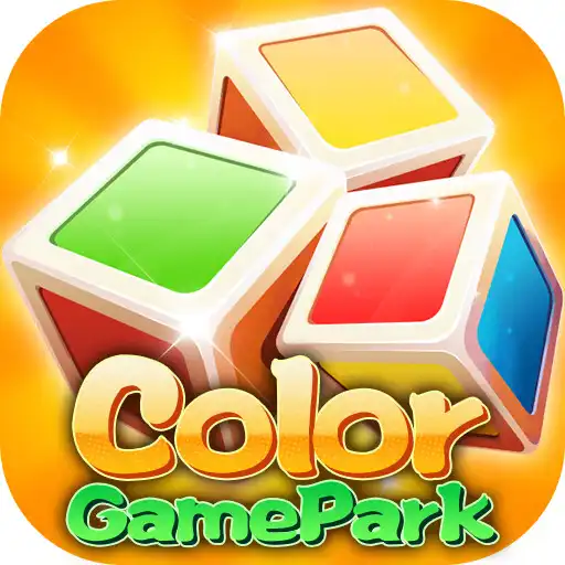 Play ColorGamePark Fun JILI Sabong APK