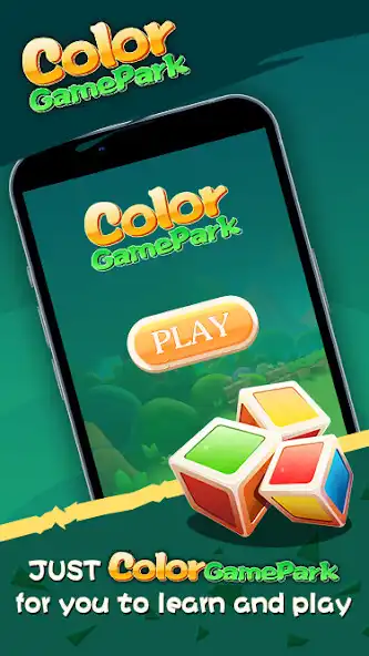 Play ColorGamePark Fun JILI Sabong and enjoy ColorGamePark Fun JILI Sabong with UptoPlay Play ColorGamePark Fun JILI Sabong and enjoy ColorGamePark Fun JILI Sabong with UptoPlay