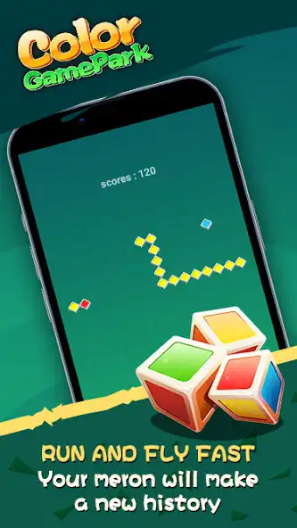 Play ColorGamePark Fun JILI Sabong as an online game online ColorGamePark Fun JILI Sabong with UptoPlay Play ColorGamePark Fun JILI Sabong as an online game ColorGamePark Fun JILI Sabong with UptoPlay