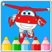 Free play online Color Games for Super Swings APK Free play online Color Games for Super Swings APK
