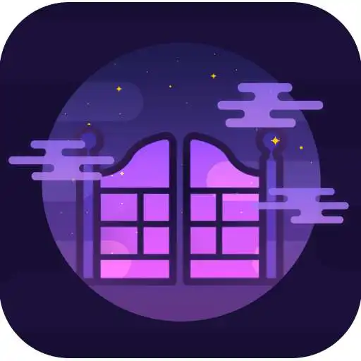 Free play online Color Gate APK Free play online Color Gate APK