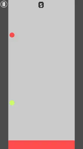 Play Color Gate