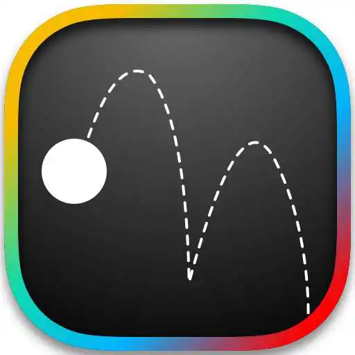 Play Color Gates APK
