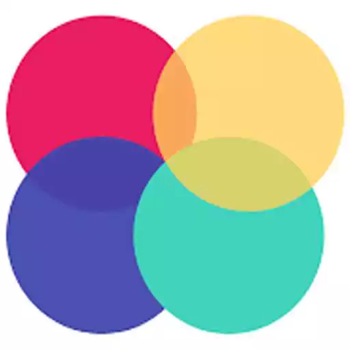 Play Color Generator APK