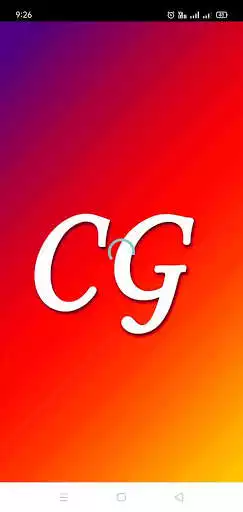 Play Color Generator  and enjoy Color Generator with UptoPlay