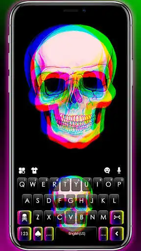 Play Color Glitch Skull Keyboard Background and enjoy Color Glitch Skull Keyboard Background with UptoPlay Play Color Glitch Skull Keyboard Background and enjoy Color Glitch Skull Keyboard Background with UptoPlay