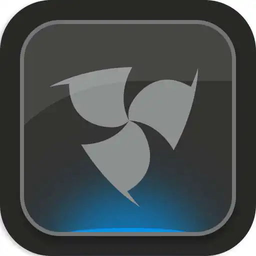 Play Color gloss icon pack APK Play Color gloss icon pack APK