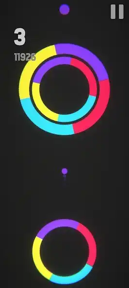 Play Color Go: HyperCasual Game and enjoy Color Go: HyperCasual Game with UptoPlay Play Color Go: HyperCasual Game and enjoy Color Go: HyperCasual Game with UptoPlay