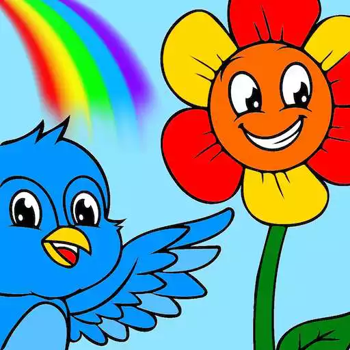 Free play online Color Go! APK Free play online Color Go! APK