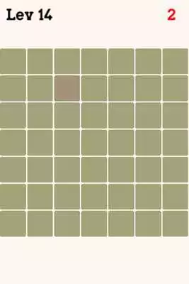 Play Color Go!