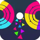 Free play online Color Go Switch Tap Ball APK Free play online Color Go Switch Tap Ball APK