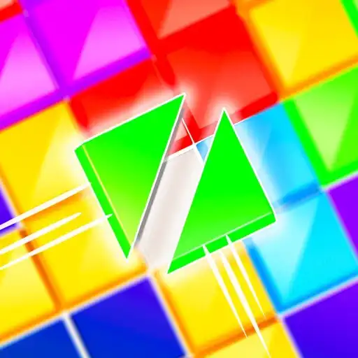 Play Colorgram APK Play Colorgram APK