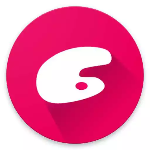 Play Colorgraphy APK Play Colorgraphy APK