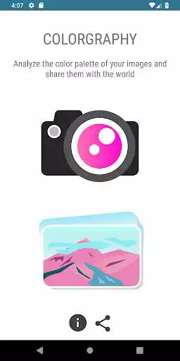 Play Colorgraphy  and enjoy Colorgraphy with UptoPlay