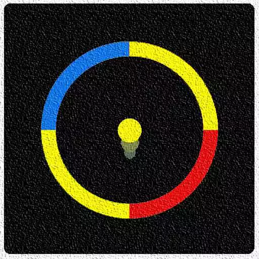 Play Color Gravity Land APK Play Color Gravity Land APK