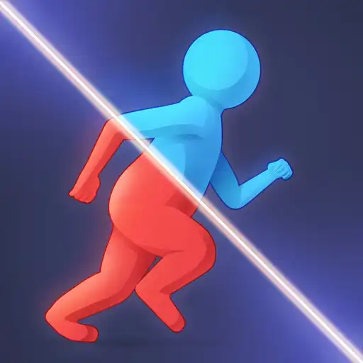 Play Color Growth APK Play Color Growth APK