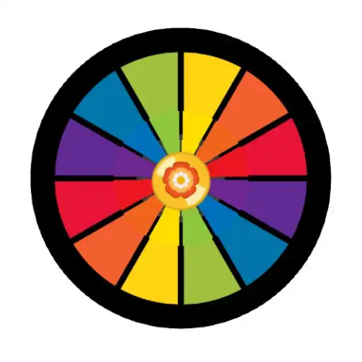 Play Color Guard Live Spin Win. APK Play Color Guard Live Spin Win. APK