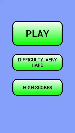 Play Color Guess