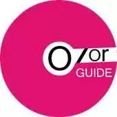 Free play online Color Guide APK