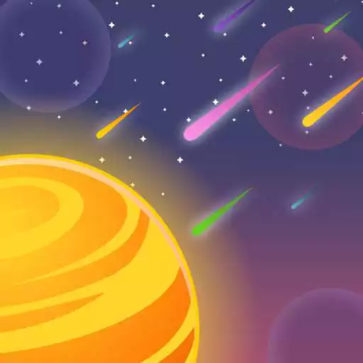 Play Color Gush - Color Match Game APK Play Color Gush - Color Match Game APK