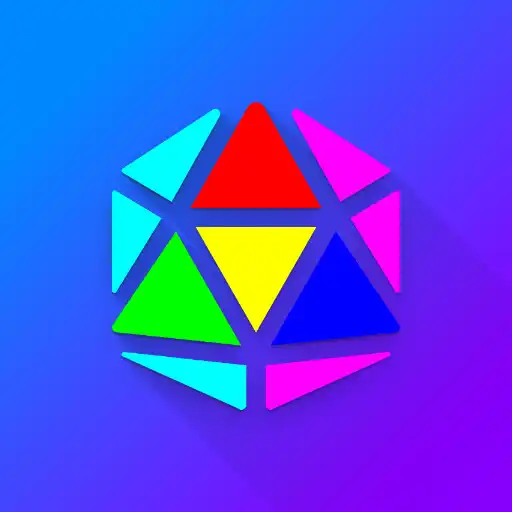 Play ColorHap Random Generator APK Play ColorHap Random Generator APK