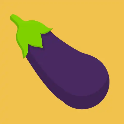 Play Color Haze APK