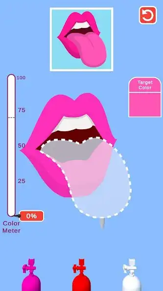 Play Color Haze and enjoy Color Haze with UptoPlay Play Color Haze and enjoy Color Haze with UptoPlay