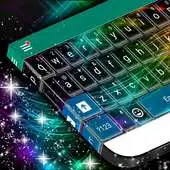 Free play online Color HD Keyboard Theme APK Free play online Color HD Keyboard Theme APK