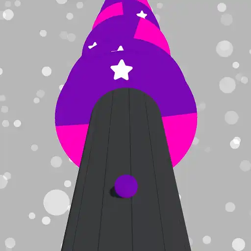 Play Color Helix APK Play Color Helix APK