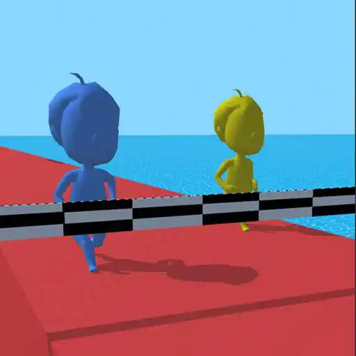 Play Color Hero APK Play Color Hero APK