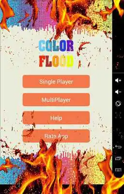 Play Color hero