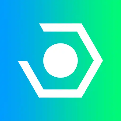 Free play online Color Hexagon APK Free play online Color Hexagon APK