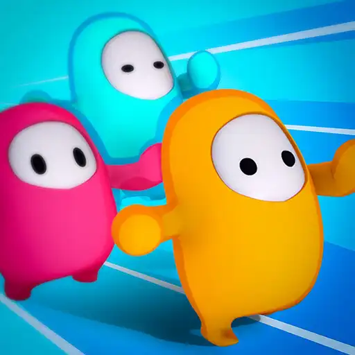 Play Color Hide N Seek APK Play Color Hide N Seek APK