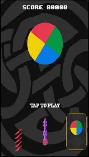 Play Color Hit - 7 Free Theme and enjoy Color Hit - 7 Free Theme with UptoPlay Play Color Hit - 7 Free Theme and enjoy Color Hit - 7 Free Theme with UptoPlay