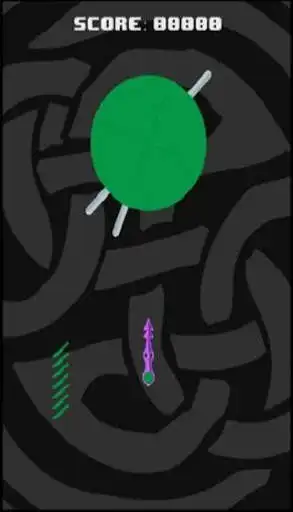 Play Color Hit - 7 Free Theme as an online game online Color Hit - 7 Free Theme with UptoPlay com.Sosin.ColorHit Play Color Hit - 7 Free Theme as an online game Color Hit - 7 Free Theme with UptoPlay