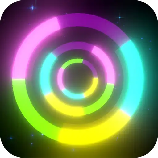 Play Color Hit! APK Play Color Hit! APK