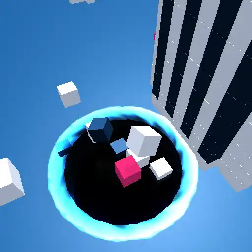 Play Color Hole APK Play Color Hole APK