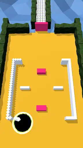 Play Color Hole  and enjoy Color Hole with UptoPlay