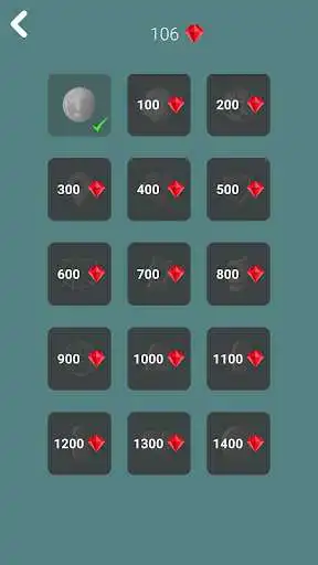 Play Color HOP 3D as an online game Color HOP 3D with UptoPlay