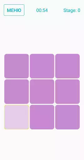Play ColorHue: Find a different color block match game  and enjoy ColorHue: Find a different color block match game with UptoPlay