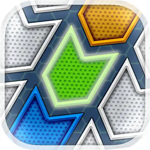 Play Color Hunt - Action puzzles Game APK