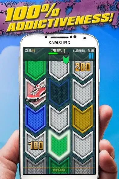 Play Color Hunt - Action puzzles Game and enjoy Color Hunt - Action puzzles Game with UptoPlay Play Color Hunt - Action puzzles Game and enjoy Color Hunt - Action puzzles Game with UptoPlay