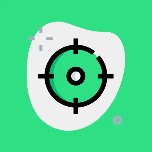 Free play online Color Hunter APK Free play online Color Hunter APK