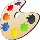 Free play online Color Hunt APK Free play online Color Hunt APK