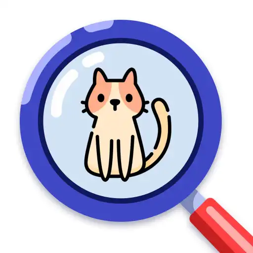 Play Color Hunt APK Play Color Hunt APK