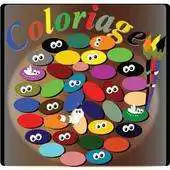 Free play online Coloriage Dessins APK Free play online Coloriage Dessins APK