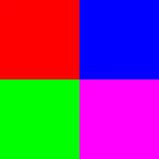 Play Coloria APK